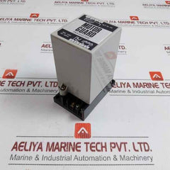 Motor Guard Controller Act 1A-1N Fuji Electric 110, 110V-50/60Hz