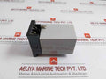 Motor Guard Controller Act 1A-1N Fuji Electric 110, 110V-50/60Hz