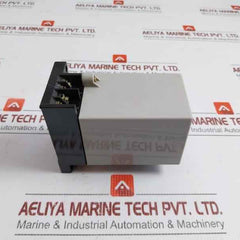 Motor Guard Controller Act 1A-1N Fuji Electric 110, 110V-50/60Hz