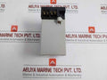 Motor Guard Controller Act 1A-1N Fuji Electric 110, 110V-50/60Hz