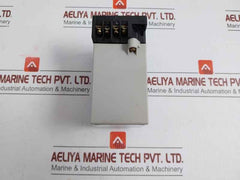 Motor Guard Controller Act 1A-1N Fuji Electric 110, 110V-50/60Hz