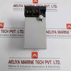 Motor Guard Controller Act 1A-1N Fuji Electric 110, 110V-50/60Hz
