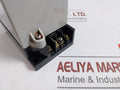 Motor Guard Controller Act 1A-1N Fuji Electric 110, 110V-50/60Hz
