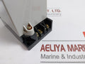 Motor Guard Controller Act 1A-1N Fuji Electric 110, 110V-50/60Hz