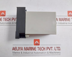 Motor Guard Controller Act 1A-1N Fuji Electric 110, 110V-50/60Hz