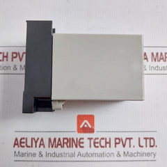 Motor Guard Controller Act 1A-1N Fuji Electric 110, 110V-50/60Hz