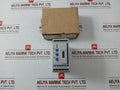 Motor Protection And Alarm Module 3X380-500V Emotron El-fi Lm