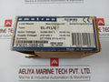 Motor Protection And Alarm Module 3X380-500V Emotron El-fi Lm