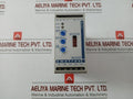 Motor Protection And Alarm Module 3X380-500V Emotron El-fi Lm
