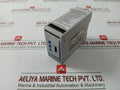 Motor Protection And Alarm Module 3X380-500V Emotron El-fi Lm