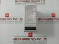 Motor Protection And Alarm Module 3X380-500V Emotron El-fi Lm