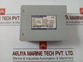 Motor Protection And Alarm Module 3X380-500V Emotron El-fi Lm