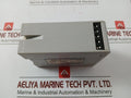 Motor Protection And Alarm Module 3X380-500V Emotron El-fi Lm