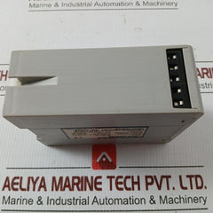 Motor Protection And Alarm Module 3X380-500V Emotron El-fi Lm