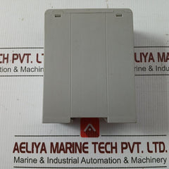 Motor Protection And Alarm Module 3X380-500V Emotron El-fi Lm