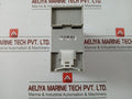 Motor Protection And Alarm Module 3X380-500V Emotron El-fi Lm