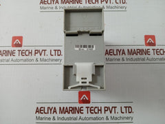 Motor Protection And Alarm Module 3X380-500V Emotron El-fi Lm