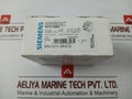 Motor Protection Circuit Breaker 3Rv1011-0Fa10 Siemens 600V