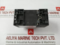 Motor Protection Circuit Breaker 3Rv1011-0Fa10 Siemens 600V