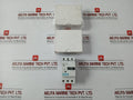 Motor Protection Circuit Breaker 3Rv1011-0Fa10 Siemens 600V