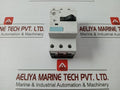 Motor Protection Circuit Breaker 3Rv1011-0Fa10 Siemens 600V