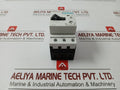 Motor Protection Circuit Breaker 3Rv1011-0Fa10 Siemens 600V