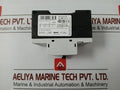 Motor Protection Circuit Breaker 3Rv1011-0Fa10 Siemens 600V