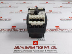 Motor Protection Switch 1.0–1.6A Stahl 8523/81-06-000