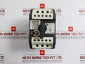 Motor Protection Switch 1.0–1.6A Stahl 8523/81-06-000