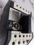Motor Protection Switch 1.0–1.6A Stahl 8523/81-06-000