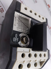 Motor Protection Switch 1.0–1.6A Stahl 8523/81-06-000