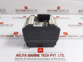 Motor Protection Switch 1.0–1.6A Stahl 8523/81-06-000