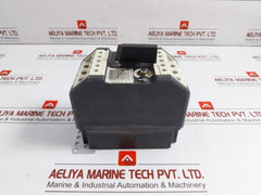 Motor Protection Switch 1.0–1.6A Stahl 8523/81-06-000