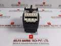 Motor Protection Switch 1.0–1.6A Stahl 8523/81-06-000