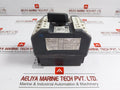 Motor Protection Switch 1.0–1.6A Stahl 8523/81-06-000