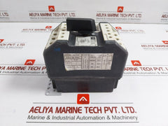 Motor Protection Switch 1.0–1.6A Stahl 8523/81-06-000