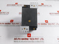 Motor Protection Switch 1.0–1.6A Stahl 8523/81-06-000