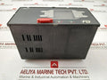 Motor Protection & Control Relay Afv2-5A P&B 80–270V 5A