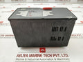 Motor Protection & Control Relay Afv2-5A P&B 80–270V 5A