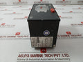 Motor Protection & Control Relay Afv2-5A P&B 80–270V 5A
