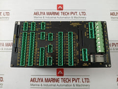 Motor Protection & Control Relay Afv2-5A P&B 80–270V 5A