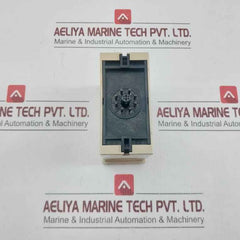 Motor Protective Relay Se-kp1N Omron 1–10 Sec