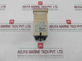 Motor Protective Relay Se-kp1N Omron 1–10 Sec