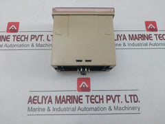 Motor Protective Relay Se-kp1N Omron 1–10 Sec