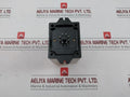 Motor Relay 200/220Vac 50/60Hz Omron Se-ap2Yl