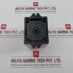 Motor Relay 200/220Vac 50/60Hz Omron Se-ap2Yl
