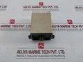 Motor Relay 200/220Vac 50/60Hz Omron Se-ap2Yl