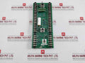 Motor Speed Controller Interface 7362-1200-424
