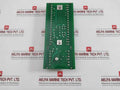 Motor Speed Controller Interface 7362-1200-424