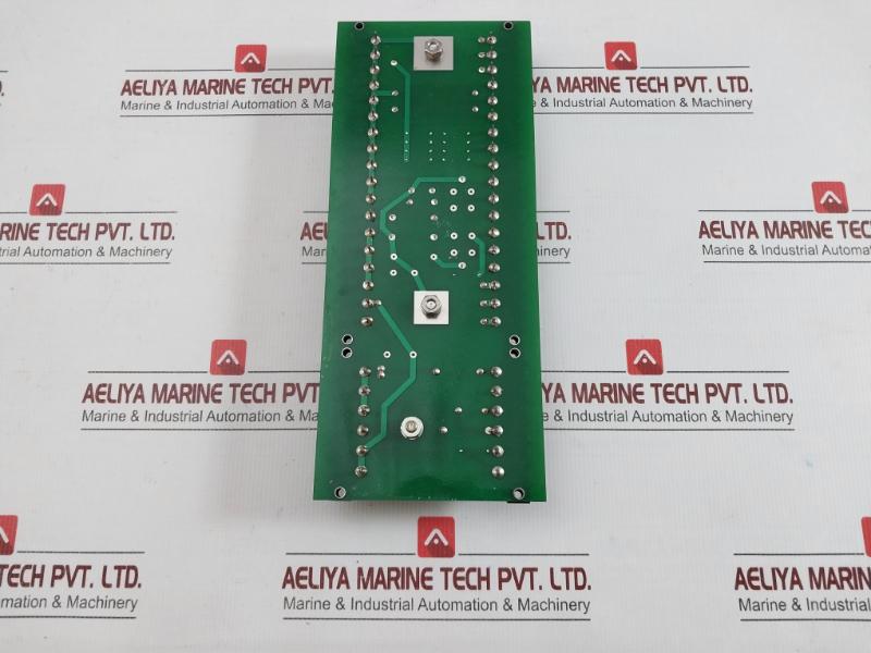 Motor Speed Controller Interface 7362-1200-424